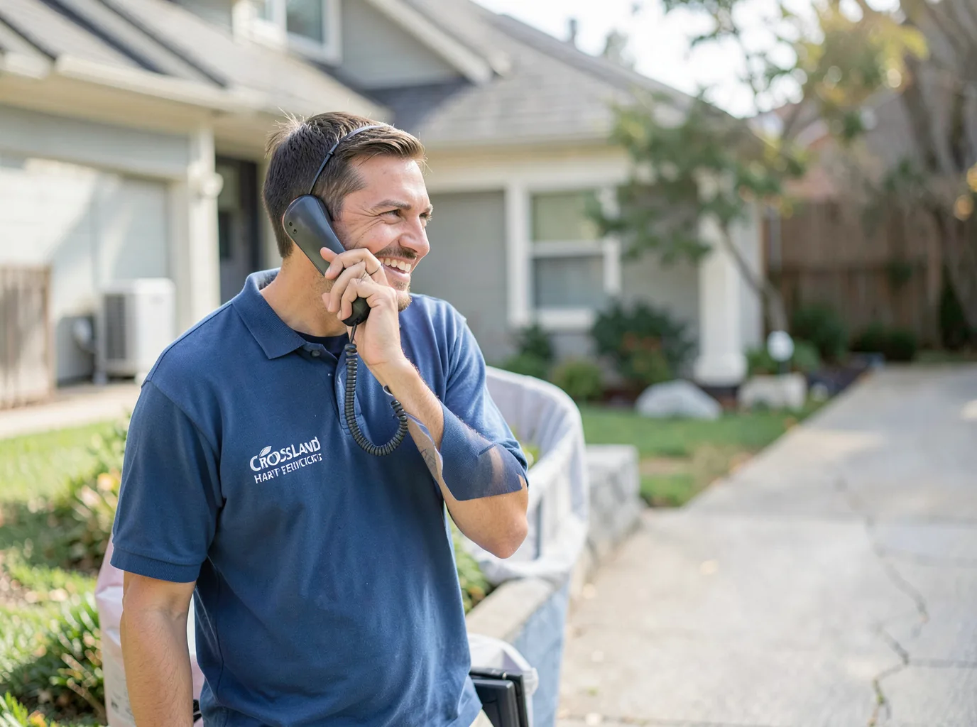 Heat Pump Installation Stowell, TX FAQs